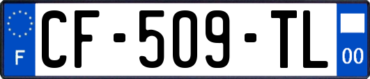 CF-509-TL