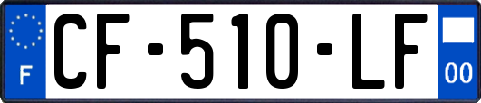 CF-510-LF