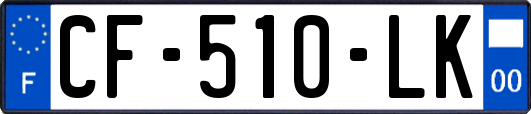 CF-510-LK