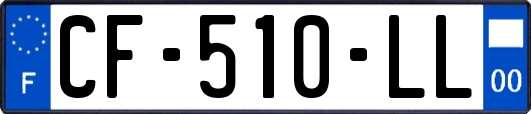 CF-510-LL