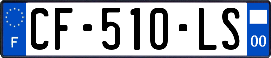 CF-510-LS