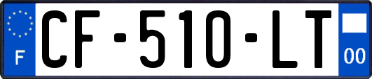 CF-510-LT