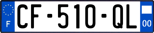 CF-510-QL