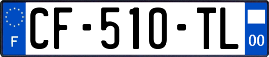 CF-510-TL