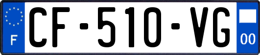 CF-510-VG
