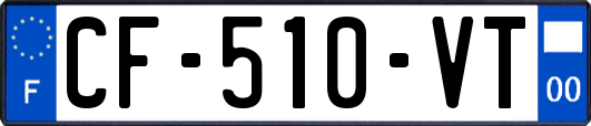 CF-510-VT