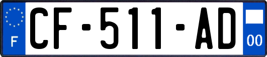 CF-511-AD