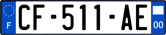 CF-511-AE