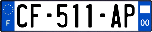 CF-511-AP