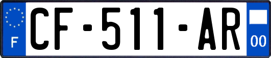 CF-511-AR
