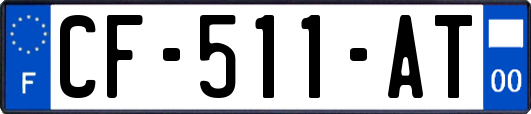 CF-511-AT