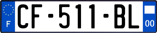 CF-511-BL