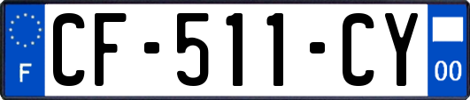 CF-511-CY
