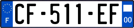 CF-511-EF