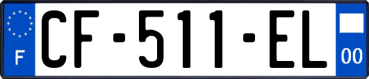 CF-511-EL