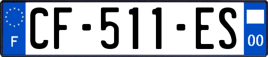 CF-511-ES