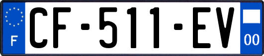CF-511-EV