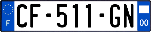 CF-511-GN