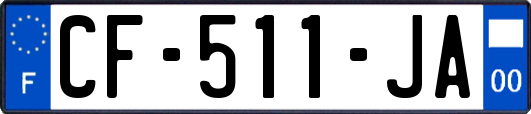 CF-511-JA