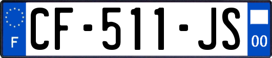 CF-511-JS