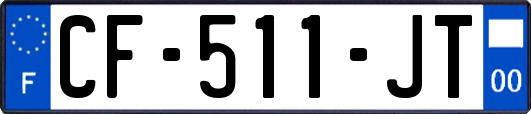 CF-511-JT