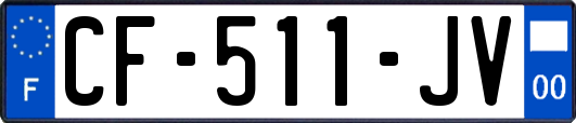 CF-511-JV