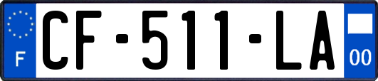 CF-511-LA