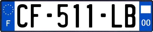 CF-511-LB