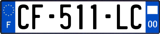 CF-511-LC