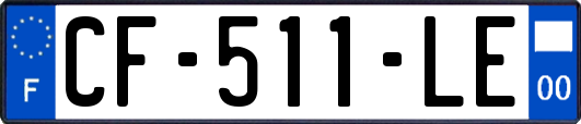 CF-511-LE