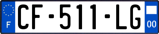 CF-511-LG