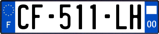 CF-511-LH