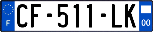 CF-511-LK