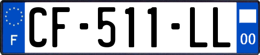 CF-511-LL