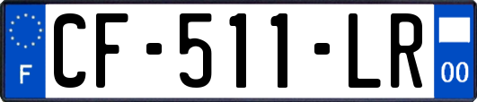 CF-511-LR