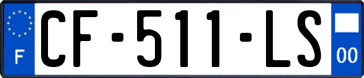 CF-511-LS