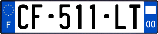 CF-511-LT
