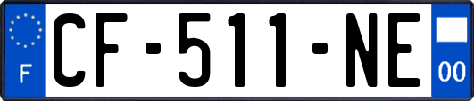 CF-511-NE
