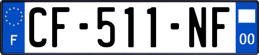 CF-511-NF