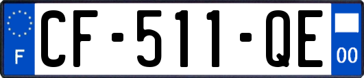 CF-511-QE