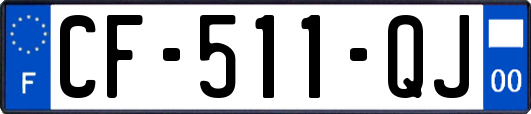 CF-511-QJ