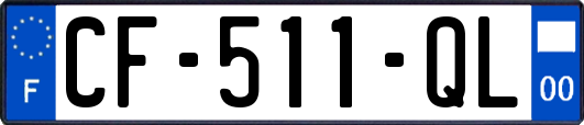 CF-511-QL