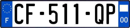 CF-511-QP