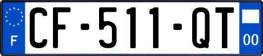 CF-511-QT