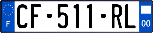 CF-511-RL