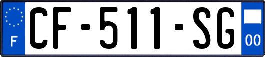 CF-511-SG