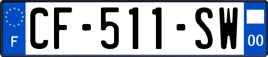 CF-511-SW