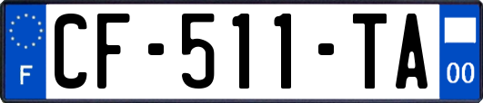 CF-511-TA