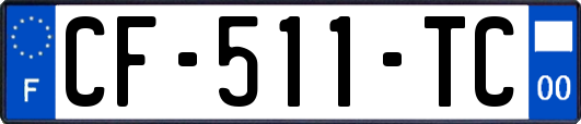 CF-511-TC