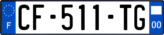 CF-511-TG